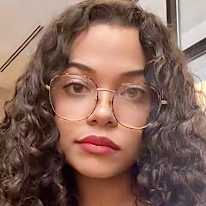 Brianna Davis Rivera