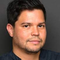 Dany López