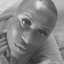 Khutso