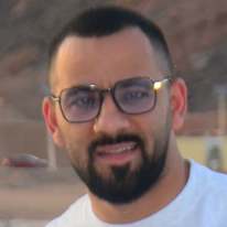 Husam