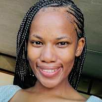Luphotho