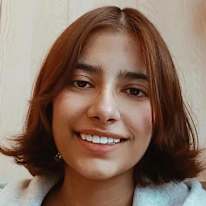 Parneet