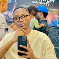 Mzolisi
