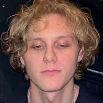cameron