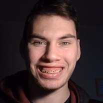 Andrew