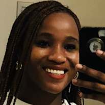 Mathiso Andisiwe
