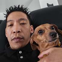 Pyi