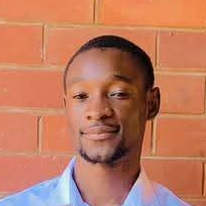 Vusi