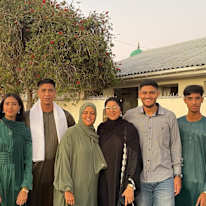 Naulah