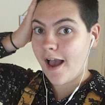 Orla