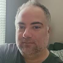 Brian