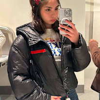 Aliyah