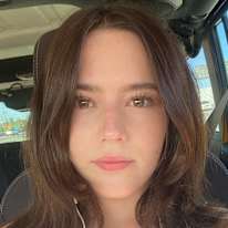 vivian