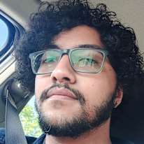 Ilyas