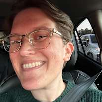 Meghan
