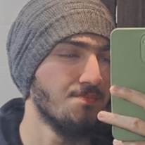 Kawal
