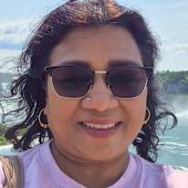 Zorina