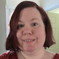 Laura Johnson