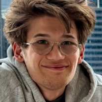 GARRETT