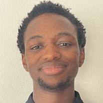 Themba