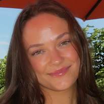 Brenna Halloran