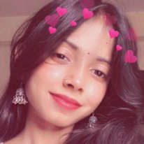 Muskan