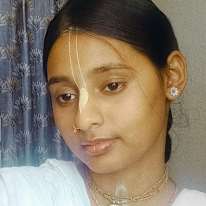 Haimanti Kalindi