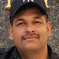 Suresh