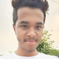 Kartik