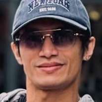 Tuan