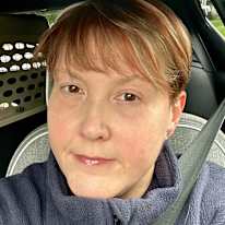 Ardis Hughes