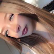 Leah