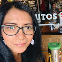 Diana Gudino