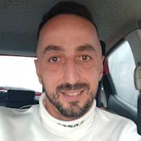 Dalibor Vidić
