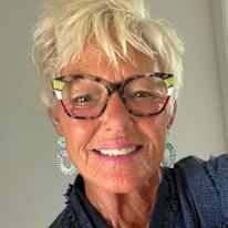 Muriel