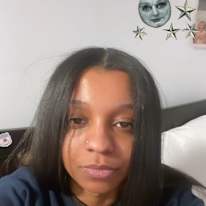 Amaya Turner