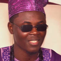 Tolu