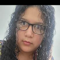 Denise