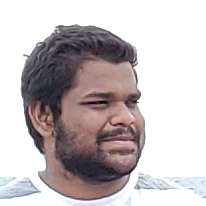 Sai mannendhar