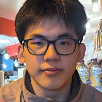 Jiansen