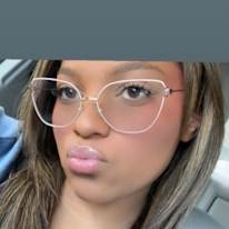 Amariah