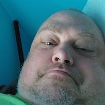 Jason Atton
