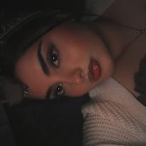 Maral imani