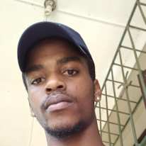 Sbonelo Mthiyane