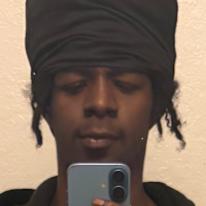 Keontae