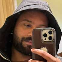 Pulkit