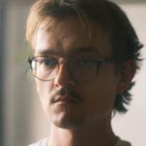 Evan
