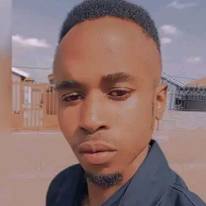 Bongani Vilankulu