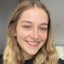 Lizzie