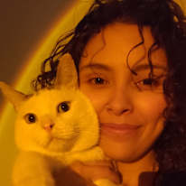 Dayanara Pardo